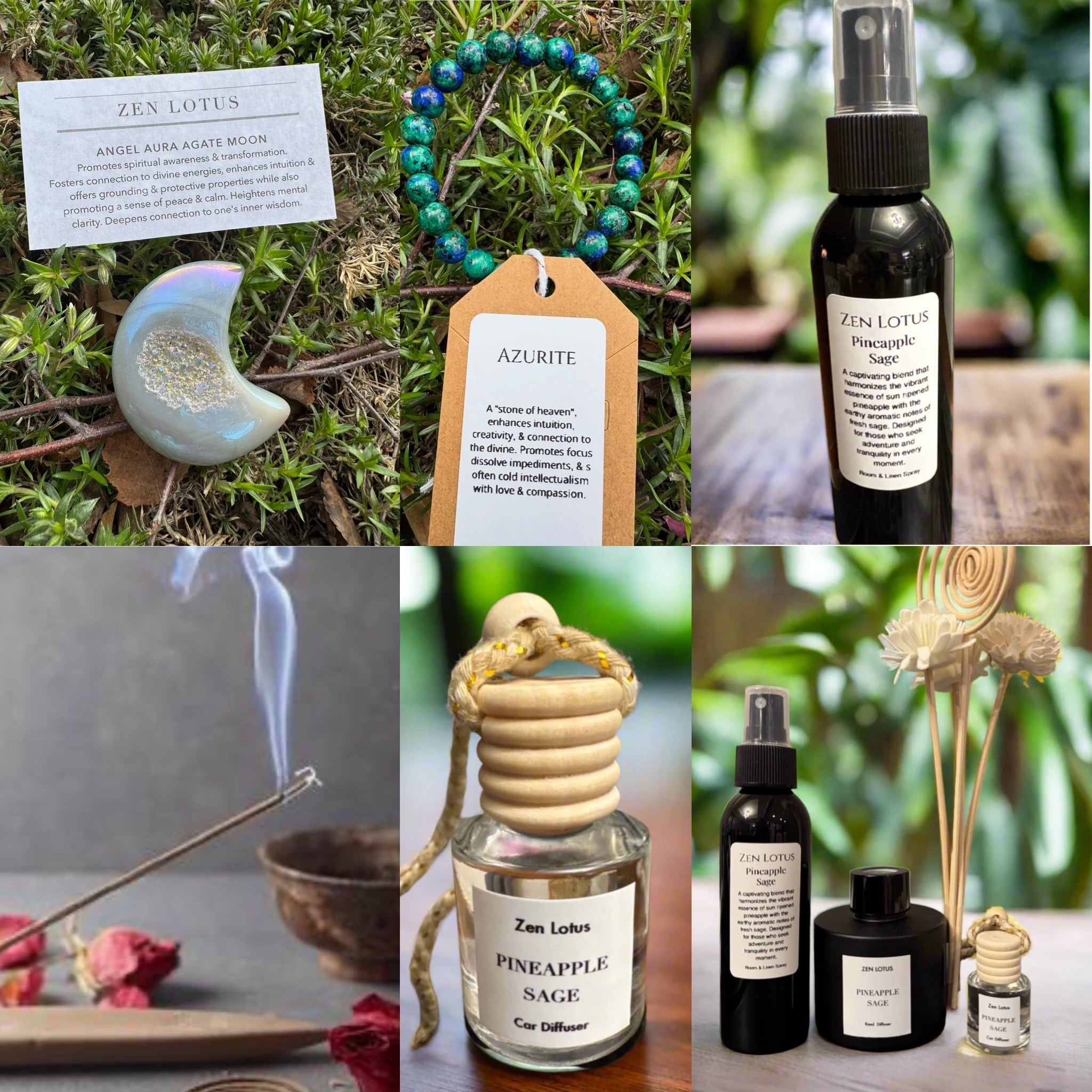 Zenlotus444.myshopify.com – Zen Lotus