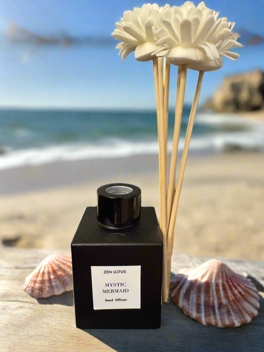 Reed Diffusers