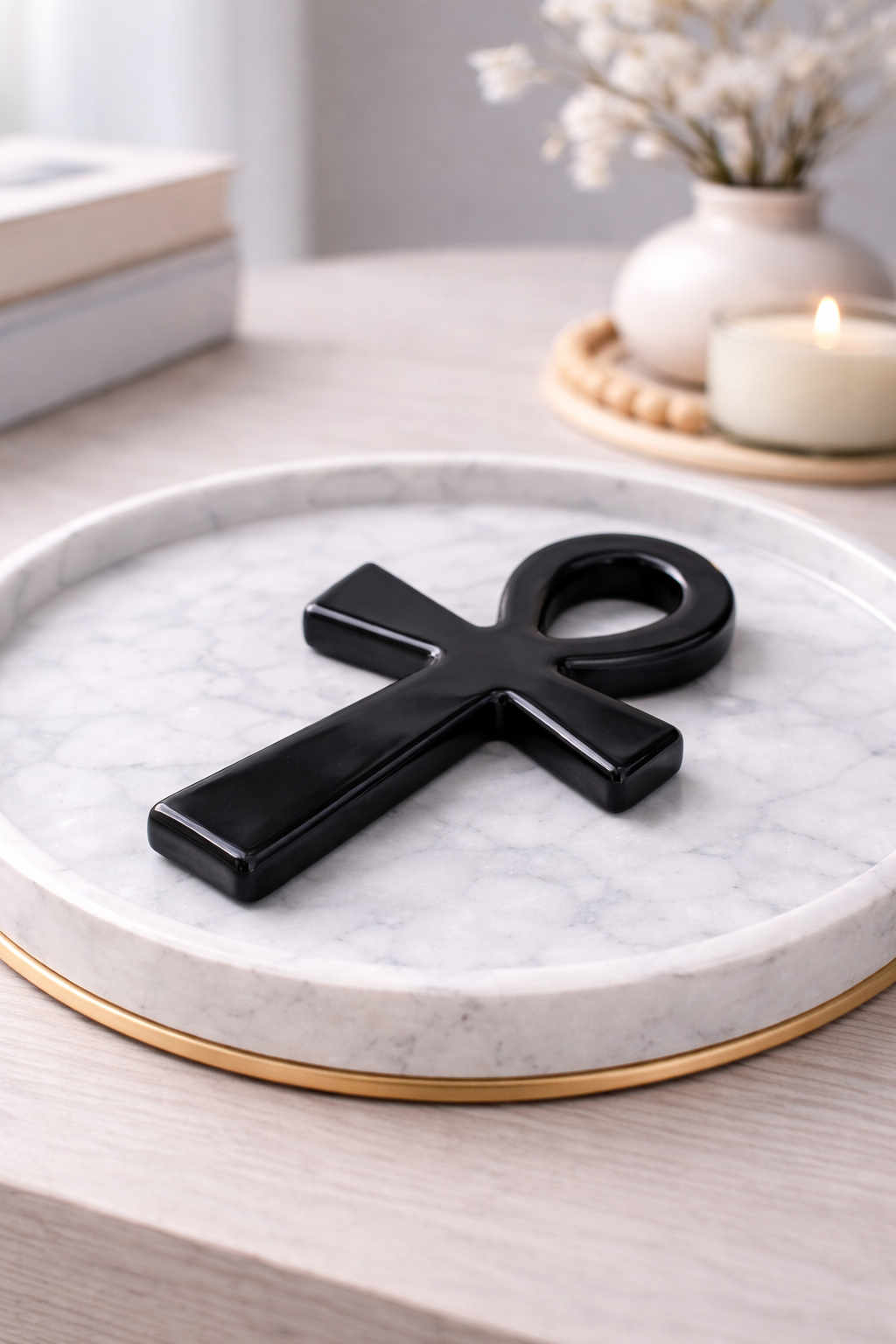 Ankh