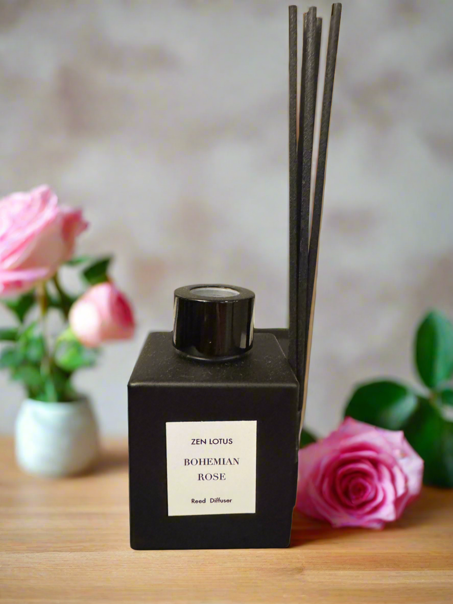 Reed Diffusers