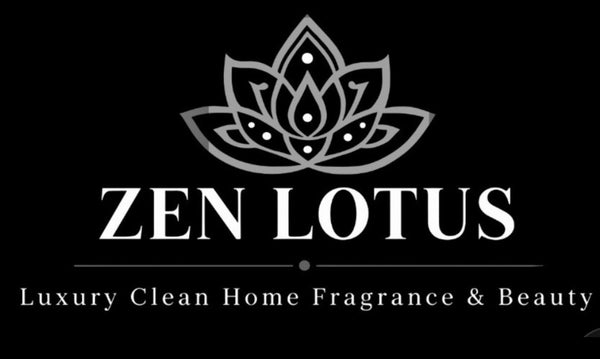 Zen Lotus 