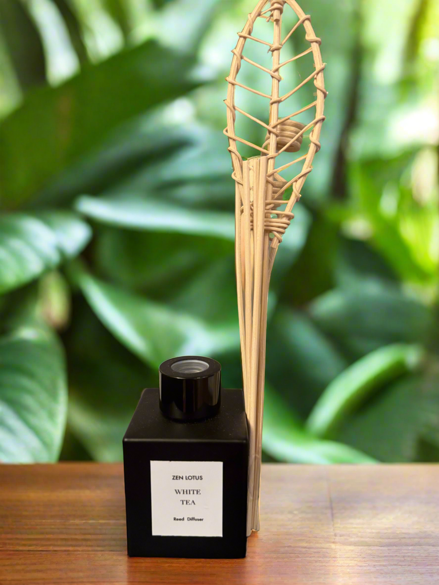 Reed Diffusers